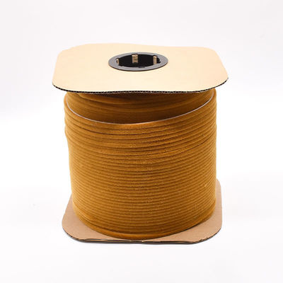 CLJ Αλουμινίου Σύνθεμα Πύλη Φρέμα πλευρική καιρική βούρτσα απομάκρυνσης για διαμέρισμα ύψος 3-25mm πλάτος 3-50mm