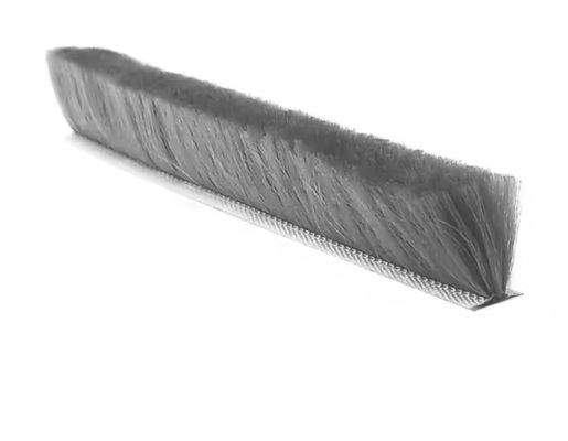 Σύγχρονο σχεδιασμό στυλ Αλουμινίου Πώλησης παράθυρο και πολυπροπυλενίου Πώλησης για παράθυρο και το καιρό με 100% PP αξεσουάρ