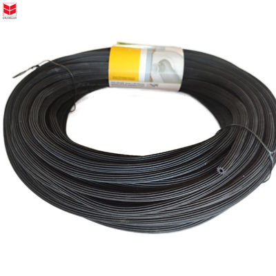 Σφραγίδα από ελαστικό PVC EPDM για παράθυρα διαμερισμάτων με πλάτος 3-50 mm