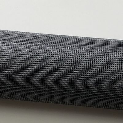 Σύγχρονο σχεδιασμό Μικροσκοπικό Δίκτυο Μικροσκοπικού Δικτύου