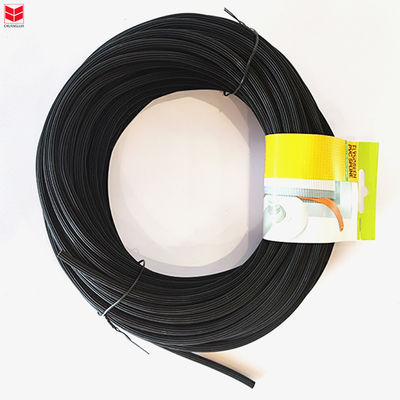 Σφραγίδα από ελαστικό PVC EPDM για παράθυρα διαμερισμάτων με πλάτος 3-50 mm