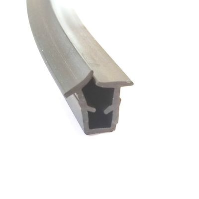 Επενδύσεις σε ηλεκτρικό ρεύμα