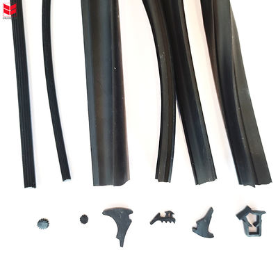 Επενδύσεις σε ηλεκτρικό ρεύμα