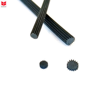 Επενδύσεις σε ηλεκτρικό ρεύμα