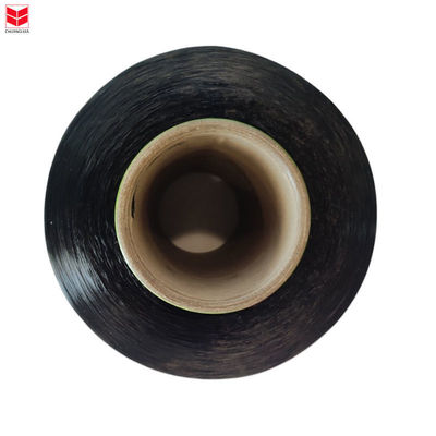 Υφάσματα από πολυπροπυληλένιο 900D 1000D 2000D 5000D PP FDY