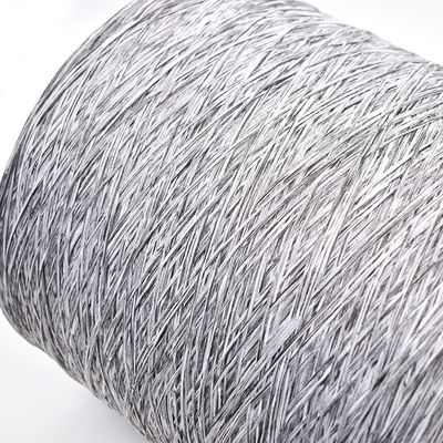 100% πολυπροπυλένιο υψηλής αντοχής νήματα Pp 1260denier/144f με 2% προστασία UV για μακροχρόνια διάρκεια