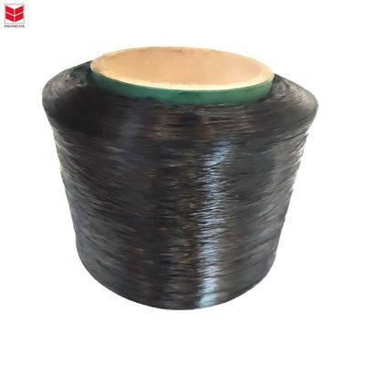 3mm 220-230g PP Yarn Crochet Hollow Thread for Hand Knitting Crochet Hat Bag Core Spun Style Υψηλή αντοχή