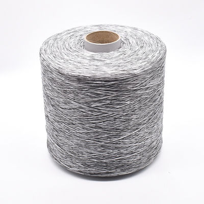 ΔΕΝΙΕΡ 900D 1000D 2000D 5000D RING SPUN Pp Νήμα χρωματισμένο μπλε Τεξιδητικές σακούλες ράψιμο