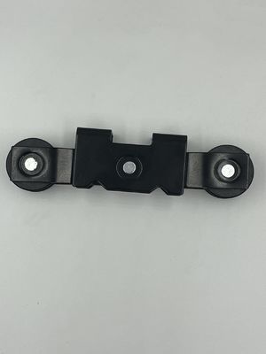 Προσαρμοσμένα εξαρτήματα πόρτας και παραθύρου