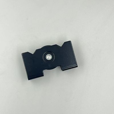 Προσαρμοσμένα εξαρτήματα πόρτας και παραθύρου