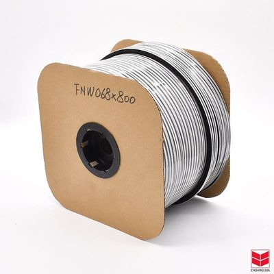 Σύγχρονο σχεδιασμό Γύρα Πύλη Προστάτης καιρικών συνθηκών Ρίχτρα ηχομόνωση Σύγχρονο στυλ