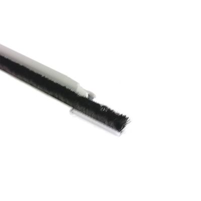 Προσαρμόσιμη μάζα από μαλλί Χρονοδιάγραμμα για πόρτες και παράθυρα διαμερισμάτων ΣΥΡΙΖΑ/ΓΡΑΙΟ/ΚΑΡΟΝΟ/ΛΕΙΤΑ/ΛΙΚΟ