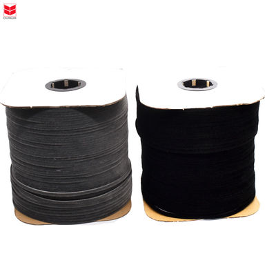 Αλουμινένιο παράθυρο Mohair Weatherstrip στοίβας Weather Strip για μοντέρνο σχεδιασμό διαμέρισμα και σφραγίδα παράθυρο