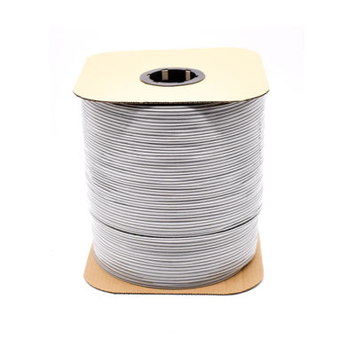 Αλουμινένιο παράθυρο Mohair Weatherstrip στοίβας Weather Strip για μοντέρνο σχεδιασμό διαμέρισμα και σφραγίδα παράθυρο