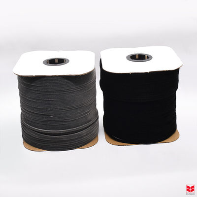 Διάφραξη παραθύρων Τρίχωμα από μαλλί και μούχαρ Τρίχωμα για το καιρό με υλικό 100% PP και μαύρο/γκρι/καφέ/λευκό/άλλα χρώματα