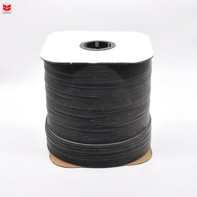 Δωμάτιο διαμερίσματος ύψος 3-25mm CLJ Σφραγίδα Σφραγίδα καιρός απογύμνωση μαλλί Σφραγίδα καιρού για το παράθυρο της πόρτας