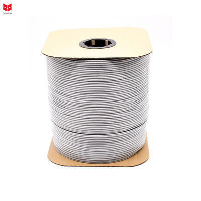 3-50mm πλάτος πτερύγια μαλλί στο παράθυρο υφασμένη σφραγίδα ταινία βούρτσας στοίβας καιρικής ταινίας με 3-25mm ύψος στοίβας και σύγχρονο σχεδιασμό