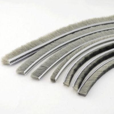 3-50mm πλάτος Χρώματα ΣΥΡΙΖΑ/ΓΡΑΙΟ/ΜΑΡΟΥ/ΛΕΥΚΟ/ΑΛΛΑ ΠΕΡΙΛΗΜΑΤΙΚΗ ΠΕΡΙΛΗΜΑΤΙΚΗ ΠΕΡΙΛΗΜΑΤΙΚΗ ΠΕΡΙΛΗΜΑΤΙΚΗ ΠΕΡΙΛΗΜΑΤΙΚΗ ΠΕΡΙΛΗΜΑΤΙΚΗ ΠΕΡΙΛΗΜΑΤΙΚΗ ΠΕΡΙΛΗΜΑΤΙΚΗ ΠΕΡΙΛΗΜΑΤΙΚΗ ΠΕΡΙΛΗΜΑΤΙΚΗ ΠΕΡΙΛΗΜΑΤΙΚΗ ΠΕΡΙΛΗΜΑΤΙΚΗ ΠΕΡΙΛΗΜΑ