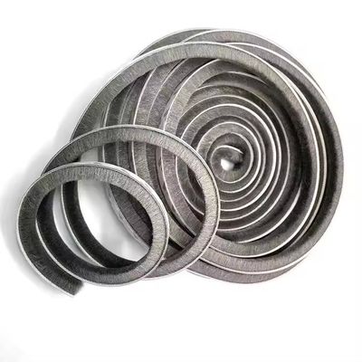 3-50mm πλάτος Χρώματα ΣΥΡΙΖΑ/ΓΡΑΙΟ/ΜΑΡΟΥ/ΛΕΥΚΟ/ΑΛΛΑ ΠΕΡΙΛΗΜΑΤΙΚΗ ΠΕΡΙΛΗΜΑΤΙΚΗ ΠΕΡΙΛΗΜΑΤΙΚΗ ΠΕΡΙΛΗΜΑΤΙΚΗ ΠΕΡΙΛΗΜΑΤΙΚΗ ΠΕΡΙΛΗΜΑΤΙΚΗ ΠΕΡΙΛΗΜΑΤΙΚΗ ΠΕΡΙΛΗΜΑΤΙΚΗ ΠΕΡΙΛΗΜΑΤΙΚΗ ΠΕΡΙΛΗΜΑΤΙΚΗ ΠΕΡΙΛΗΜΑΤΙΚΗ ΠΕΡΙΛΗΜΑΤΙΚΗ ΠΕΡΙΛΗΜΑ