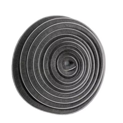 3-50mm πλάτος Χρώματα ΣΥΡΙΖΑ/ΓΡΑΙΟ/ΜΑΡΟΥ/ΛΕΥΚΟ/ΑΛΛΑ ΠΕΡΙΛΗΜΑΤΙΚΗ ΠΕΡΙΛΗΜΑΤΙΚΗ ΠΕΡΙΛΗΜΑΤΙΚΗ ΠΕΡΙΛΗΜΑΤΙΚΗ ΠΕΡΙΛΗΜΑΤΙΚΗ ΠΕΡΙΛΗΜΑΤΙΚΗ ΠΕΡΙΛΗΜΑΤΙΚΗ ΠΕΡΙΛΗΜΑΤΙΚΗ ΠΕΡΙΛΗΜΑΤΙΚΗ ΠΕΡΙΛΗΜΑΤΙΚΗ ΠΕΡΙΛΗΜΑΤΙΚΗ ΠΕΡΙΛΗΜΑΤΙΚΗ ΠΕΡΙΛΗΜΑ