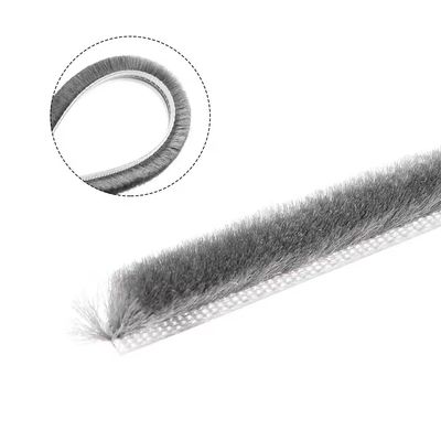 3-50mm πλάτος Χρώματα ΣΥΡΙΖΑ/ΓΡΑΙΟ/ΜΑΡΟΥ/ΛΕΥΚΟ/ΑΛΛΑ ΠΕΡΙΛΗΜΑΤΙΚΗ ΠΕΡΙΛΗΜΑΤΙΚΗ ΠΕΡΙΛΗΜΑΤΙΚΗ ΠΕΡΙΛΗΜΑΤΙΚΗ ΠΕΡΙΛΗΜΑΤΙΚΗ ΠΕΡΙΛΗΜΑΤΙΚΗ ΠΕΡΙΛΗΜΑΤΙΚΗ ΠΕΡΙΛΗΜΑΤΙΚΗ ΠΕΡΙΛΗΜΑΤΙΚΗ ΠΕΡΙΛΗΜΑΤΙΚΗ ΠΕΡΙΛΗΜΑΤΙΚΗ ΠΕΡΙΛΗΜΑΤΙΚΗ ΠΕΡΙΛΗΜΑ