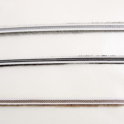 Προσαρμοσμένες Εφαρμογές Γύλα στοίβας Χρονική λωρίδα με ύψος στοίβας 3-25mm