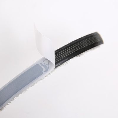 Αδιάβροχο Αδιάβροχο Εκχυλιστικό Πυροσβεστικό Πύργο Χρονοδιάγραμμα για παράθυρα και πόρτες Ιδανικό τόσο για κατοικίες όσο και για εμπορικές χρήσεις