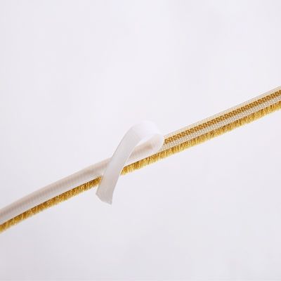 Αδιάβροχο Αδιάβροχο Εκχυλιστικό Πυροσβεστικό Πύργο Χρονοδιάγραμμα για παράθυρα και πόρτες Ιδανικό τόσο για κατοικίες όσο και για εμπορικές χρήσεις