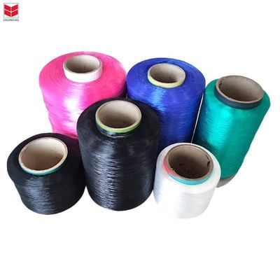 Σύγχρονο σχεδιασμό Custom Wool Stack Door Seal Strip Brush Stack Height 3-25mm για μακροχρόνια σφράγιση