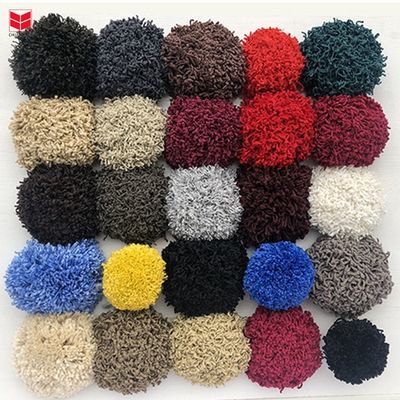 Σύγχρονο σχεδιασμό Πύλη αποσυνδέση σφραγίδας Πύλες παράθυρο στοίβες αυτοκίνητο κάτω μαλλί σαρώστε καιρικές συνθήκες σε μαύρο / γκρίζο / καφέ / λευκό / άλλα