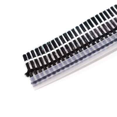 Δίκτυο προστασίας από έντομα για παράθυρα Περιορισμός πετσέτας σε μαύρο/γκρίζο/καφέ/λευκό/άλλα χρώματα και πιστοποιημένο ISO9001 2008