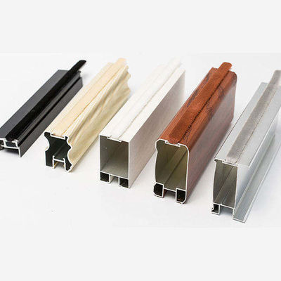 Υψόμετρος στοίβας 3-25mm Θορυβώδης Πύλη Ξενοδοχείου Παράθυρο Υφασμένη στοίβη Χρονοθεραπεία Σφραγίδα Σφραγίδας Αυτοκόλλητη βούρτσα Ανερόστεγη Σφραγίδα Σφραγίδα