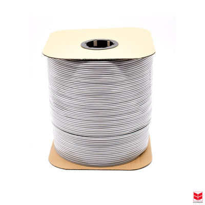 Μακροχρόνια λωρίδα σφραγίσματος κάτω από την πόρτα με λωρίδα καιρού σε μαύρο/γκρίζο/καφέ/λευκό/άλλα χρώματα