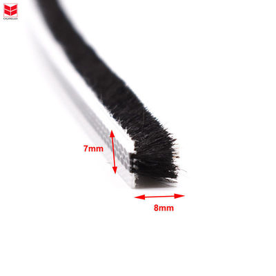 Αισθητική μόνωση νοσοκομείου Σιλικόνη σφραγιστική ταινία για πόρτες και παράθυρα από αλουμίνιο σε σύγχρονο στυλ σχεδιασμού