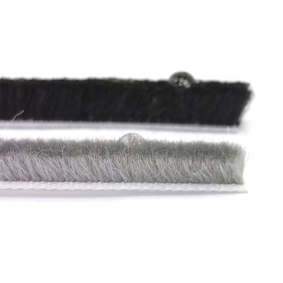 Χρονοδιάγραμμα με πλάτος 3-50 mm και ύψος 3-25 mm σε μαύρο/γκρίζο/καφέ/λευκό/άλλα χρώματα