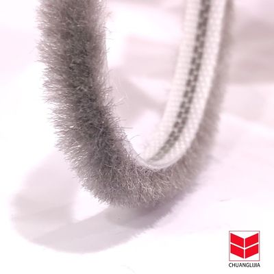 Χρονοδιάγραμμα με πλάτος 3-50 mm και ύψος 3-25 mm σε μαύρο/γκρίζο/καφέ/λευκό/άλλα χρώματα