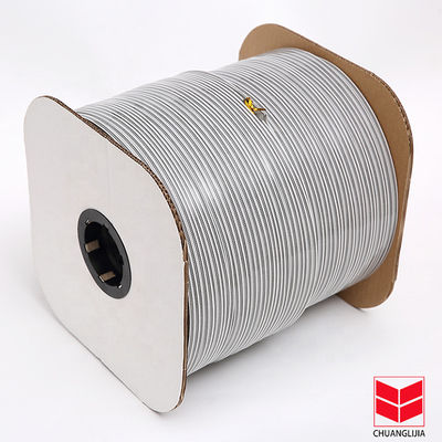 Χρονοδιάγραμμα με πλάτος 3-50 mm και ύψος 3-25 mm σε μαύρο/γκρίζο/καφέ/λευκό/άλλα χρώματα