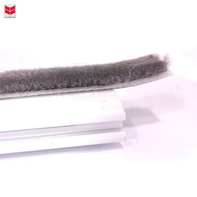 ISO9001 2008 Πιστοποιημένο δωρεάν δείγμα διακοσμητικά L σχήμα Ss Strip Profiles από ανοξείδωτο χάλυβα για τις κατασκευαστικές σας ανάγκες