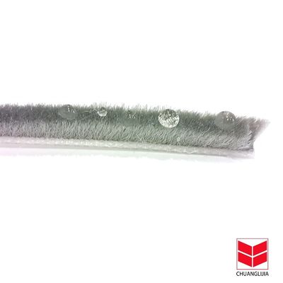 Ελλειμματική επένδυση για την κατασκευή οχημάτων με κινητήρα