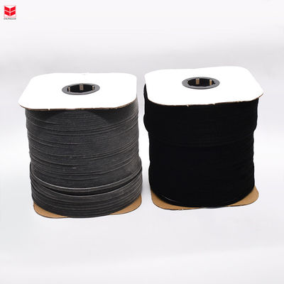 Ανερόστεγη Αδιάβροχη Ταινία Σφραγίσματος Πύργου από μαλλί Καθαρή Πύργη Αλουμινίου Προφίλ Βούρτσα για την Προστασία Πόρων και Παρενθύμιων