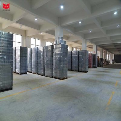 Σύγχρονη ελαφριά υφασμένη βούρτσα στοίβας καιρικά αποσπάσματα για συρόμενες πόρτες