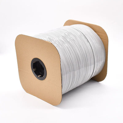 Σύγχρονο σχεδιασμό πόρτες κάτω σφραγίδα λωρίδα Αμυδρό και αδιάβροχο με παράθυρο στοίβες καιρικές λωρίδες