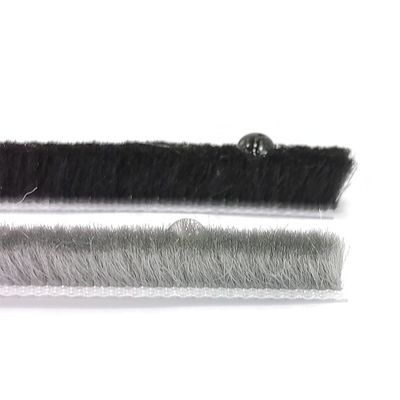 Πολυπυρηνική γκαζέτα παράθυρο πόρτας λωρίδα αλουμινίου εξαρτήματα για συρόμενη πόρτα παράθυρο μοντέρνο στυλ πλαισίωμα πόρτας καιρικά