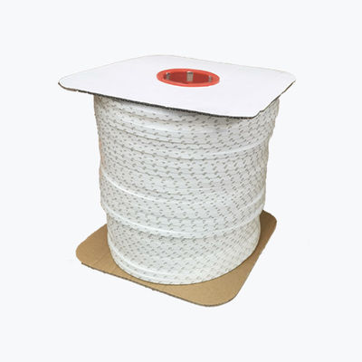 Σύγχρονο Στυλ Σχεδιασμού 100% PP Wool Pile Weather Strip Για Αλουμινένιες Πόρτες Και Παράλλαγμα Δανείων