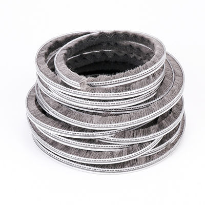 CLJ Αλουμινίου Πύλες Παράθυρα Πύργο Πύργο Πύργο Πύργο Πύργο Πύργο Πύργο Πύργο