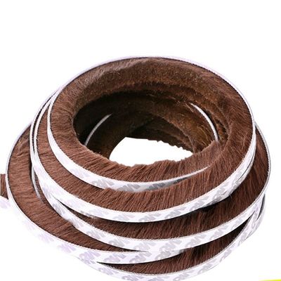 CLJ Αλουμινίου Πύλες Παράθυρα Πύργο Πύργο Πύργο Πύργο Πύργο Πύργο Πύργο Πύργο