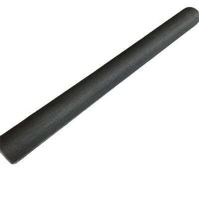 Διάφραγμα παραθύρων από γυαλί 18x16 με δίχτυ Διάφραγμα εντόμων για πόρτες και παράθυρα σε μαύρο/γκρίζο/καφέ/λευκό/άλλα χρώματα